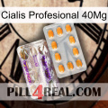 Cialis Professional 40Mg new12